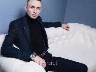 Liambrut
