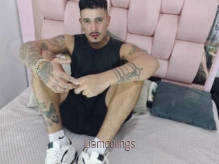 Liamcolings
