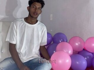 Liamdant