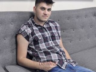 Liamdean
