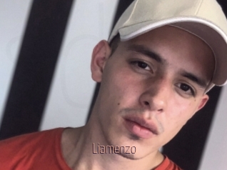 Liamenzo