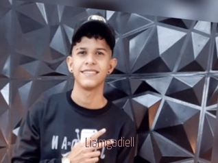 Liamgadiell