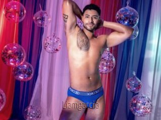 Liamgarciia