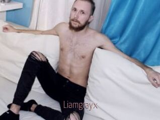 Liamgrayx