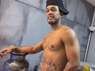 liamhoward Sexe désirs