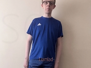 Liamlad