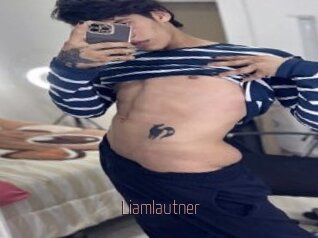 Liamlautner
