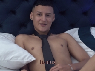 liamlux Sexe désirs