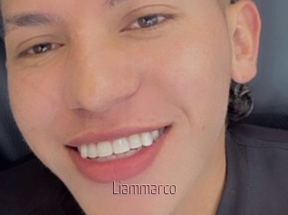 Liammarco
