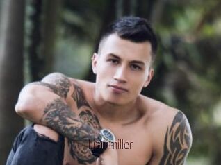 Liammiller