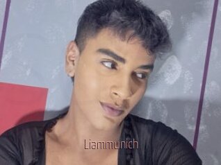 Liammunich