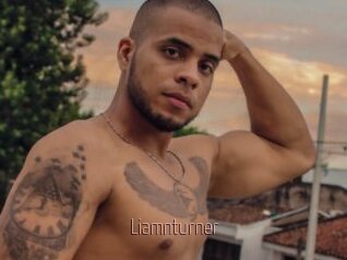 Liamnturner