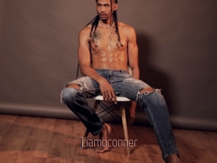 Liamoconner