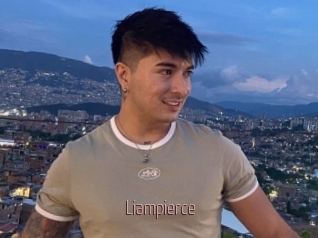 Liampierce