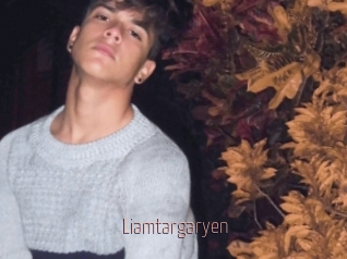 Liamtargaryen