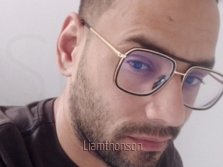 Liamthonson