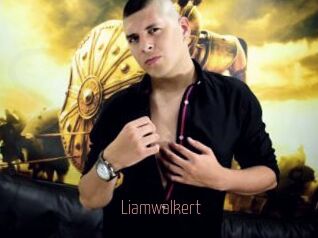 Liamwalkert