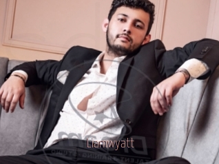 Liamwyatt