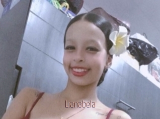 Lianabela