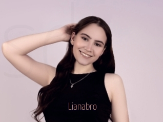 Lianabro