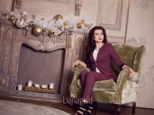 Lianagold