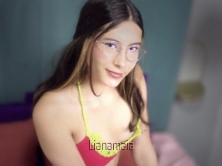 Lianamaia