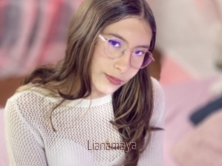 Lianamaya