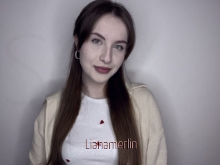 Lianamerlin