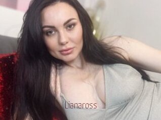 Lianaross