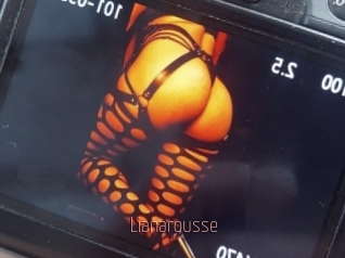 Lianarousse