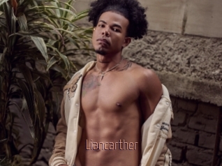 liancarther Sexe désirs