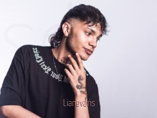 Lianevans