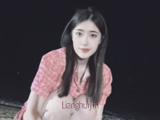Lianghuiyin
