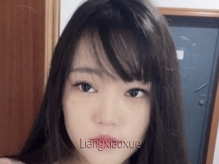 Liangxiaoxue