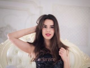Lianlareine