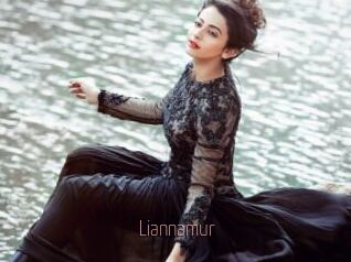 Liannamur