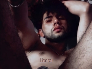 Lianrai