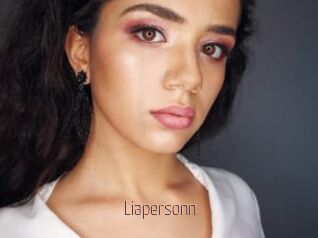 Liapersonn