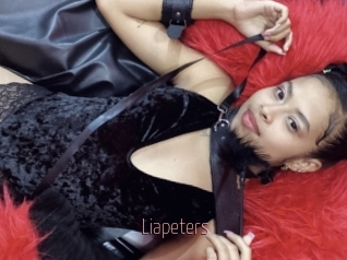 Liapeters