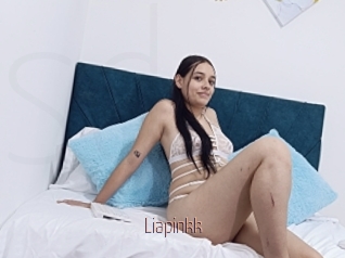 Liapinkk