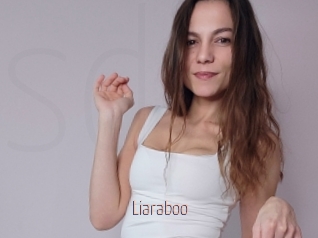 Liaraboo