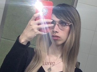 Liarep