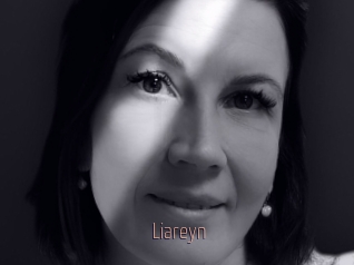 Liareyn
