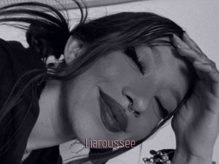 Liaroussee