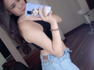 Liaryu