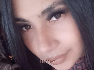 Liasmyt
