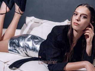 Liawalner