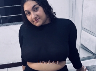 Liawatsom