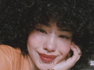 liawavy Sexe désirs