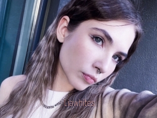Liawhites